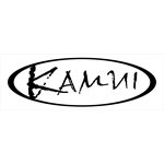 Kamui