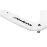 PREDATOR AERORACK WHITE