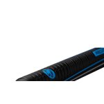 PREDATOR AIR RUSH JUMP CUE SPORT WRAP