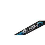 PREDATOR AIR RUSH JUMP CUE SPORT WRAP