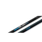 PREDATOR AIR RUSH JUMP CUE SPORT WRAP