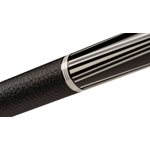 PREDATOR 9K3 POOL CUE