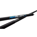 PREDATOR AIR RUSH JUMP CUE NO WRAP