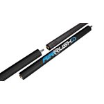 PREDATOR AIR RUSH JUMP CUE NO WRAP