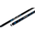 PREDATOR BK RUSH SPORT GRIP BREAK CUE